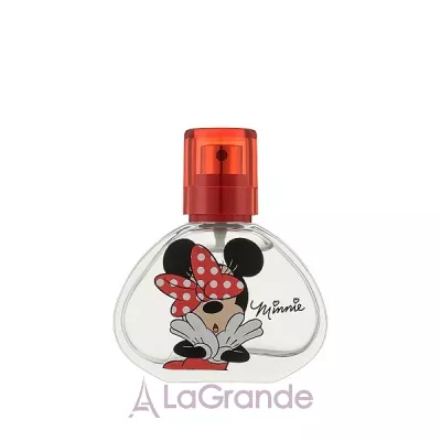 Air-Val International Minnie   ()