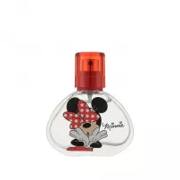 Air-Val International Minnie ��������� ���� (������)