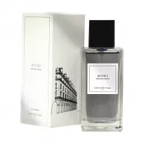 Maison Heritage Rivoli ��������������� ����