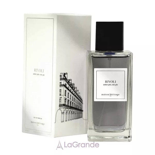 Maison Heritage Rivoli ��������������� ����