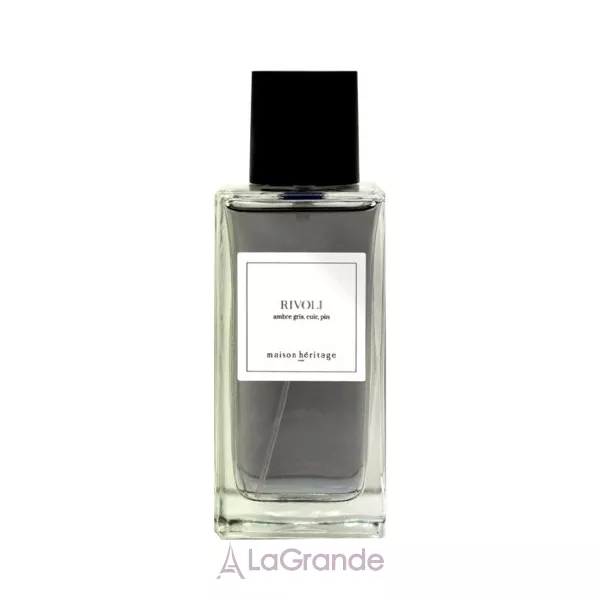 Maison Heritage Rivoli ��������������� ����
