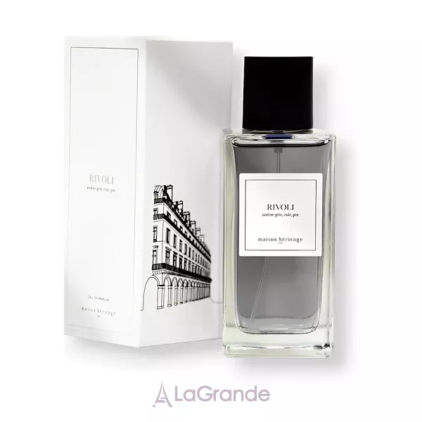 Maison Heritage Rivoli ��������������� ����