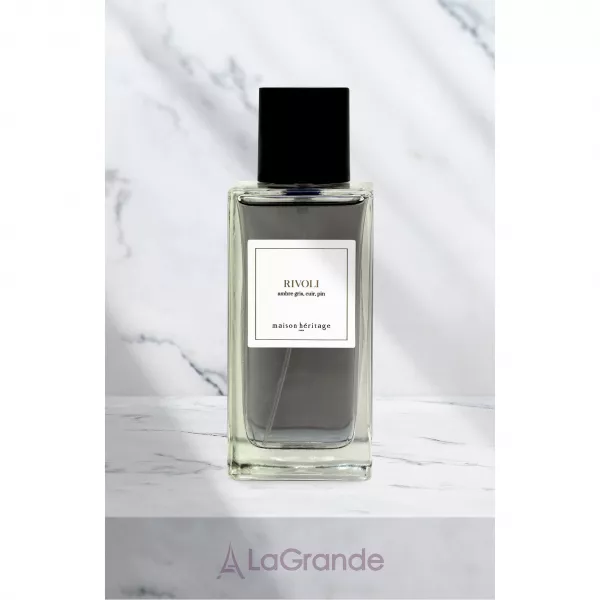Maison Heritage Rivoli ��������������� ����