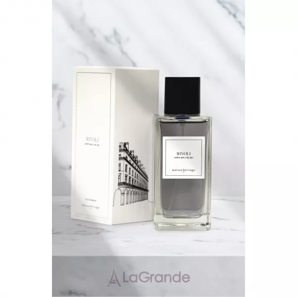 Maison Heritage Rivoli ��������������� ����