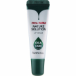 Farmstay Cica Farm Nature Solution Lip Balm 10ml