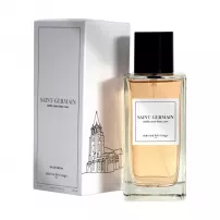 Maison Heritage Saint-Germain ��������������� ����