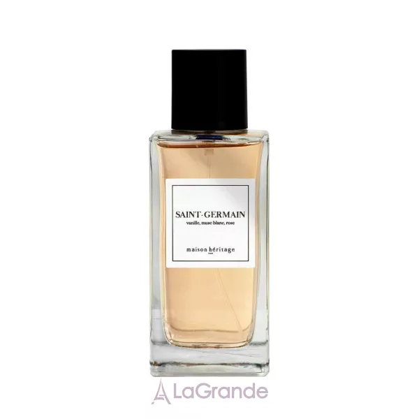 Maison Heritage Saint-Germain ����������� ����