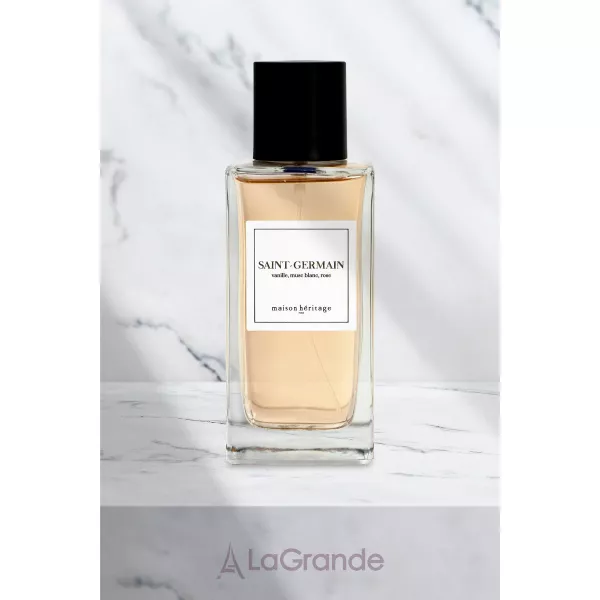 Maison Heritage Saint-Germain ����������� ����