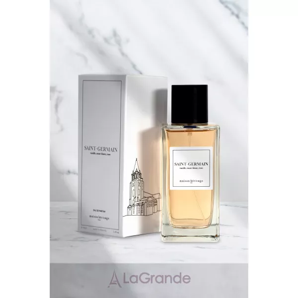 Maison Heritage Saint-Germain ����������� ����