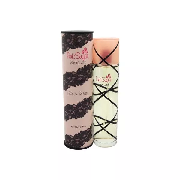 Aquolina Pink Sugar Sensual �������� ���� (������)