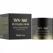 FarmStay Syn-Ake Revitalizing Cream       