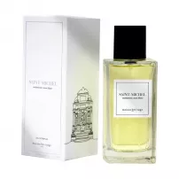 Maison Heritage Saint-Michel ��������������� ����