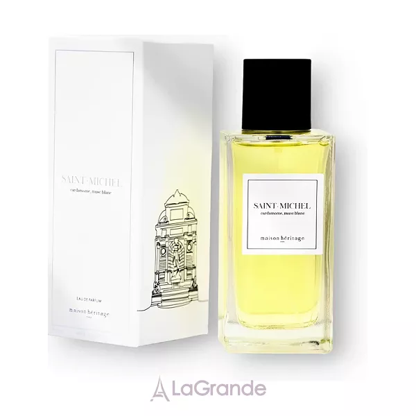 Maison Heritage Saint-Michel ��������������� ����