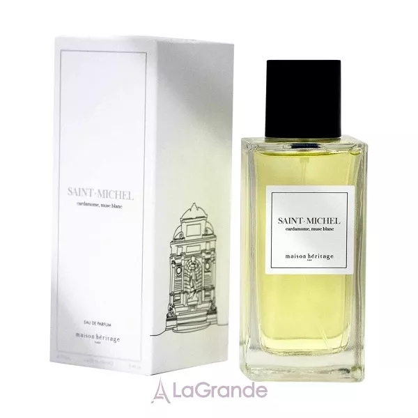 Maison Heritage Saint-Michel ��������������� ����