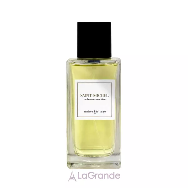 Maison Heritage Saint-Michel ��������������� ����