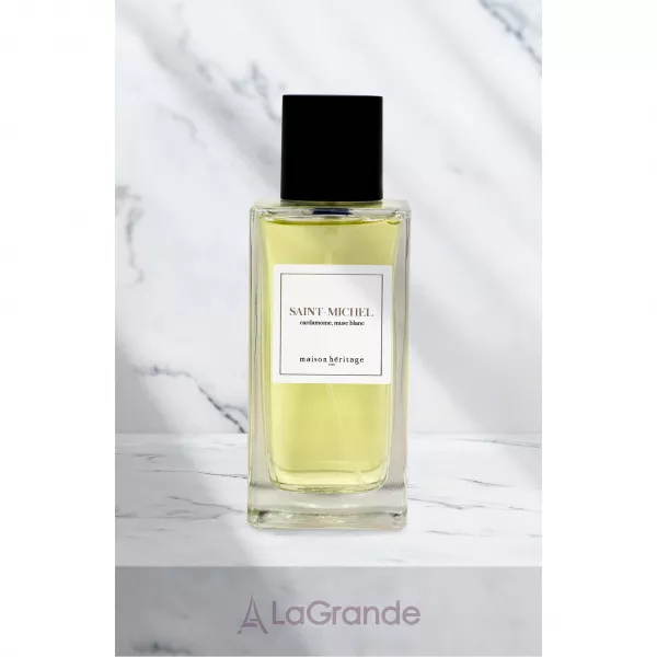 Maison Heritage Saint-Michel ��������������� ����