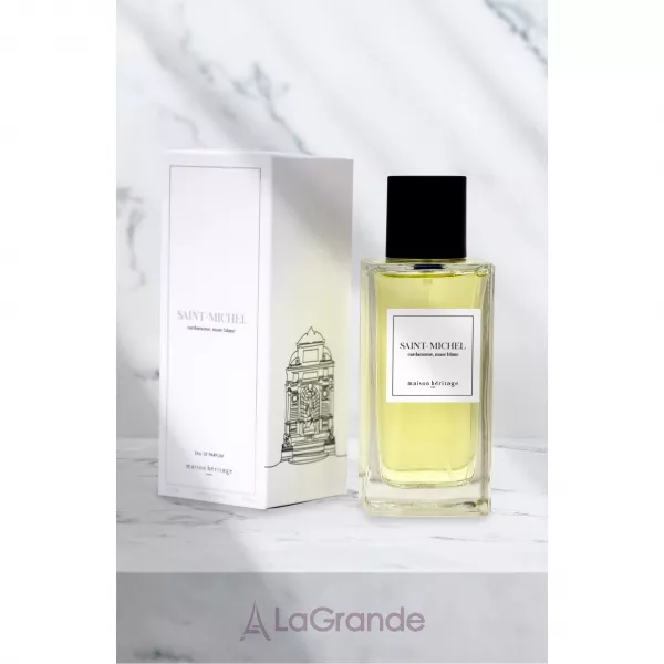 Maison Heritage Saint-Michel ��������������� ����