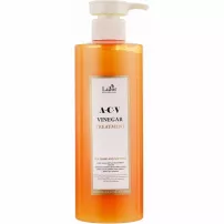 La�dor ACV Vinegar Treatment ����� ��� ����� � �������� �������