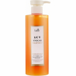 La�dor ACV Vinegar Treatment 150ml