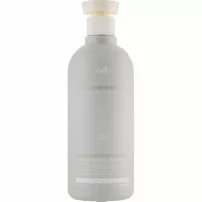 La'dor Anti-Dandruff Shampoo ������� ������ �������