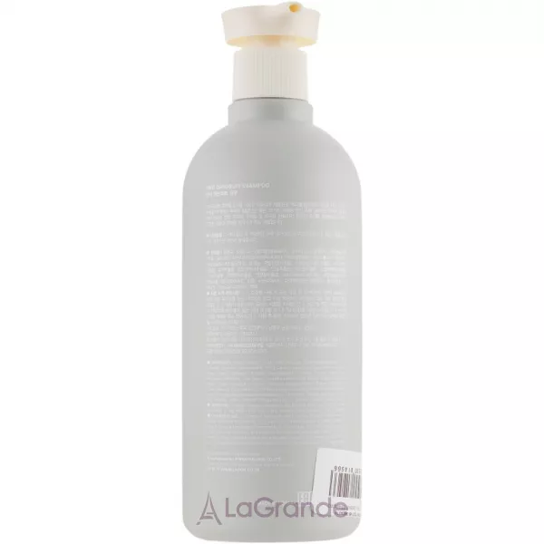 La'dor Anti-Dandruff Shampoo ������� ������ �������
