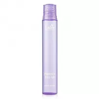 La'dor Perfect Hair Fill-Up Mauve Edition ������ ��� ���������� �����
