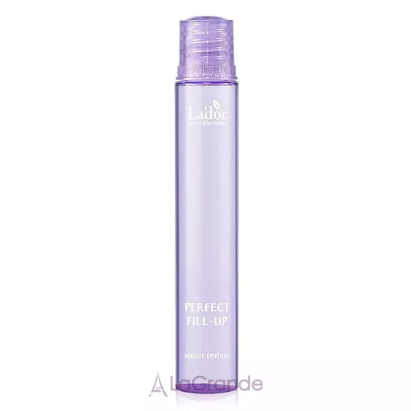 La'dor Perfect Hair Fill-Up Mauve Edition Գ��� ��� ��������� �������