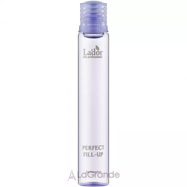 La'dor Perfect Hair Fill-Up Mauve Edition Գ��� ��� ��������� �������