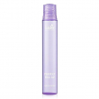 La'dor Perfect Hair Fill-Up Mauve Edition 13ml