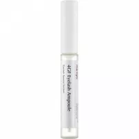 Manyo Factory 4gf Eyelash Ampoule ��������� ��� ��