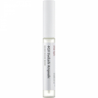 Manyo Factory 4gf Eyelash Ampoule 5ml