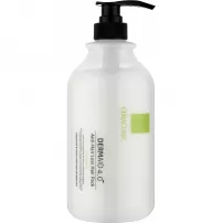 Ceraclinic Dermaid 4.0 Anti Hair Loss Hair Pack Green Cleanse ����� ������ ��������� �����