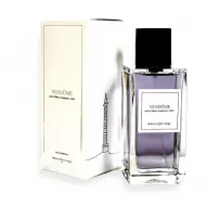 Maison Heritage Vendome ��������������� ����