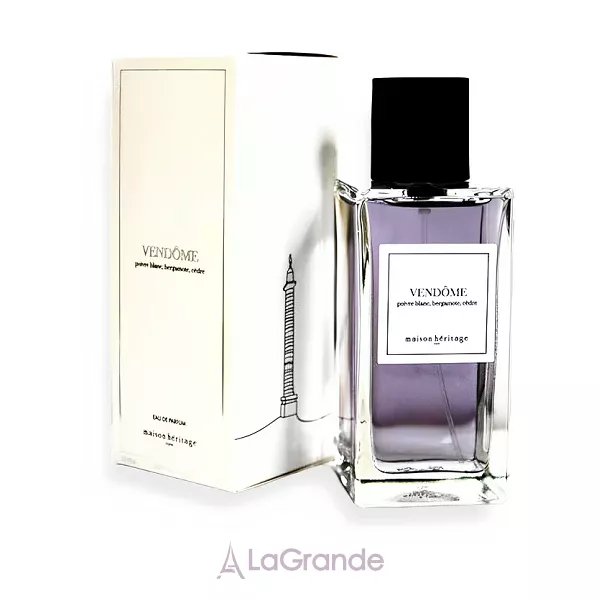 Maison Heritage Vendome ����������� ����