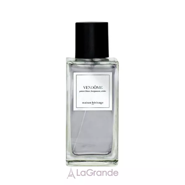 Maison Heritage Vendome ����������� ����
