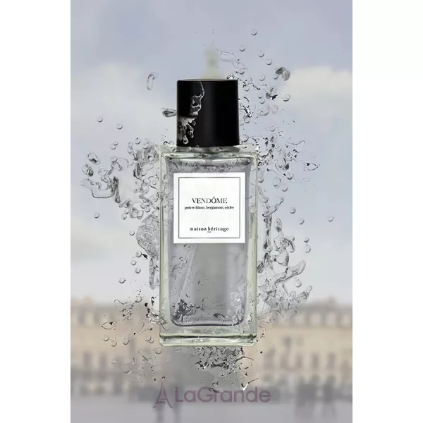 Maison Heritage Vendome ����������� ����