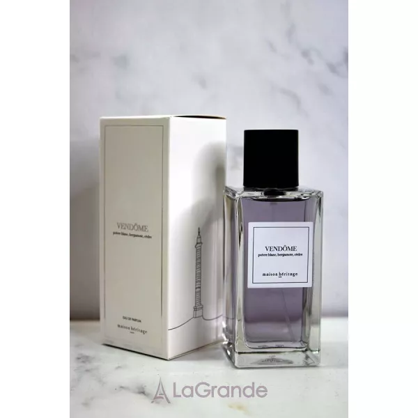Maison Heritage Vendome ����������� ����