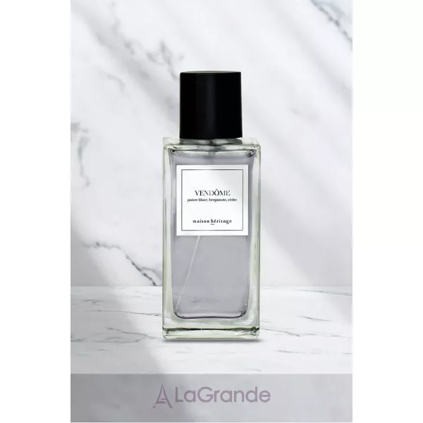 Maison Heritage Vendome ����������� ����