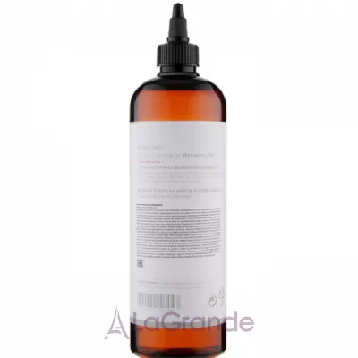 Ceraclinic Dermaid 4.0 Botanical Treatment Fluid       