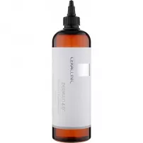 Ceraclinic Dermaid 4.0 Botanical Treatment Fluid ����� ��� ������������ ���������� � �������������� �����