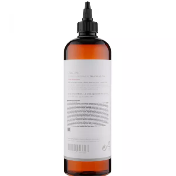 Ceraclinic Dermaid 4.0 Botanical Treatment Fluid ����� ��� ������������ ���������� �� ���������� �������