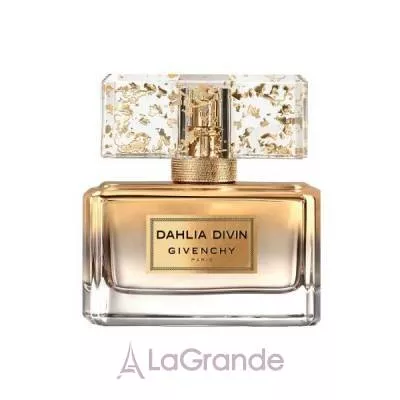 Givenchy Dahlia Divin Le Nectar de Parfum  