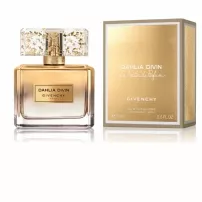 Givenchy Dahlia Divin Le Nectar de Parfum ����������� ����