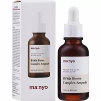 Manyo Factory Bifida Biome Complex Ampoule ������������� �������� � ������� ��������������