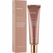 Manyo Factory Bifida Biome Concentrate Eye Cream 30ml