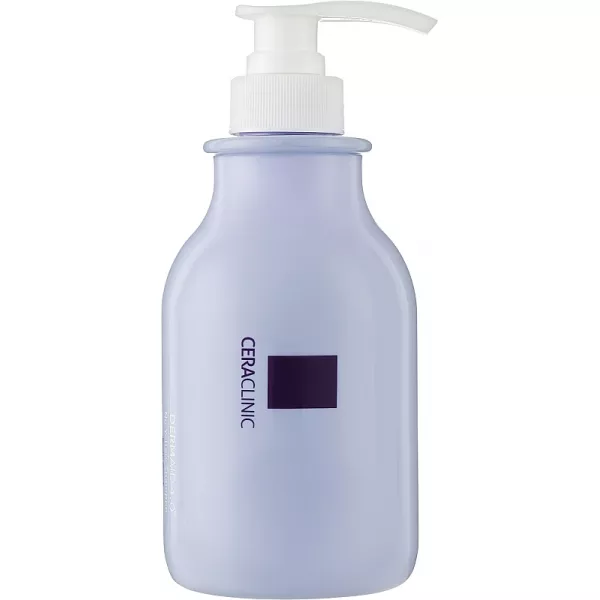 Ceraclinic Dermaid 4.0 No Yellow Shampoo ������� ��� ������� ����� ��������