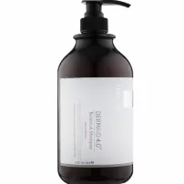 Ceraclinic Dermaid 4.0 Botanical Shampoo ������� ��� ����� ������������