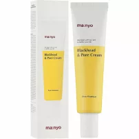 Manyo Blackhead & Pore Cream ���� ��������� ��� ������ � ������� �������