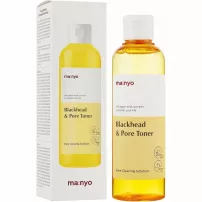 Manyo Blackhead & Pore Toner ��������� ����� ������ ������ ����� � ���-��������