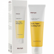 Manyo Pure Aqua Peeling Gel 120ml